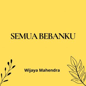 Download track Sinar Mentari Mahendra Wijaya