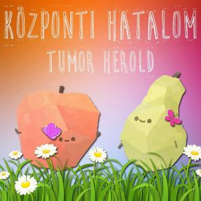 Download track József Attila Központi Hatalom