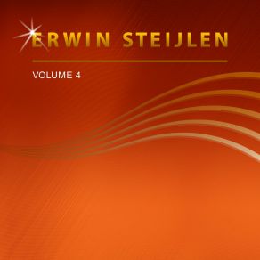 Download track Reveal Trance Erwin Steijlen