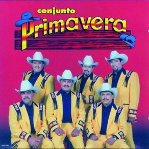 Download track Mas Triste Conjunto Primavera