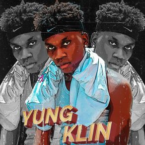 Download track Used To Yung KlinRichi Bling