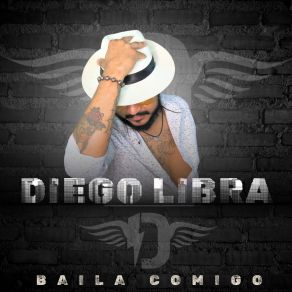 Download track Corpo Sensual Diego LibraLua E Dom