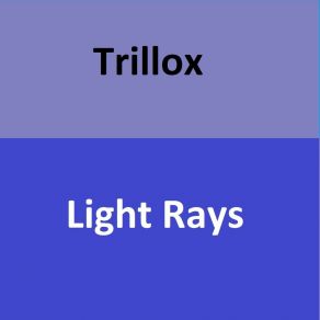 Download track Rays Trillox