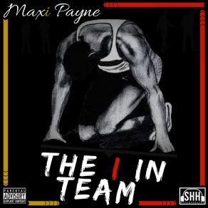 Download track It's Hard Maxi Payne