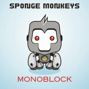 Download track Carina Spoonflip Sponge Monkeys