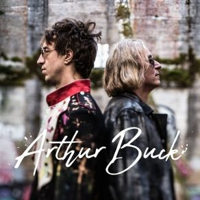 Download track Can't Make It Without You Arthur Buck