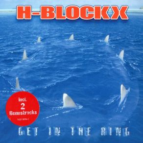 Download track On The Move H - Blockx