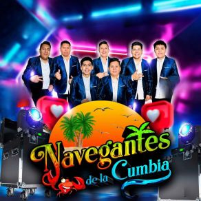 Download track El Son De Chicomexochitl NAVEGANTES DE LA CUMBIA