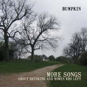 Download track Early Morning Masturbation Bumpkin