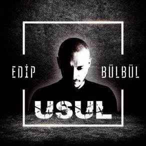 Download track Gide Gide Bir Söğüde Dayandım Edip Bülbül