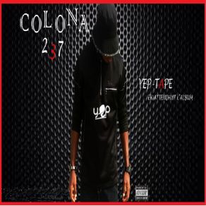 Download track Akwa Palace Colona 237