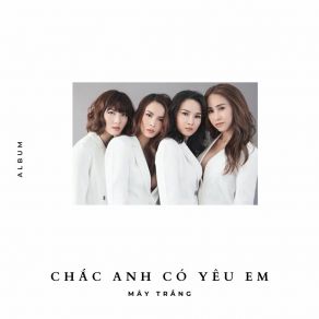 Download track Cô Bé Mắt Nhung May Trang