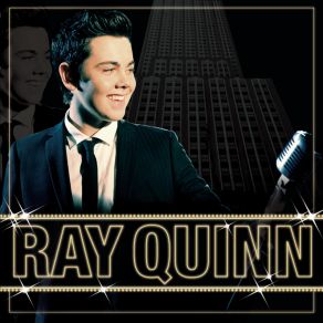 Download track Fly Me To The Moon Ray Quinn