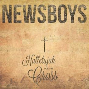 Download track I Surrender All Newsboys