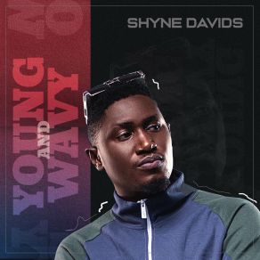 Download track MISTAKES Shyne Davids