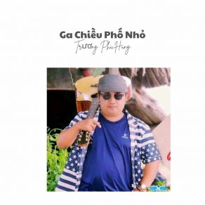 Download track Chuyến Xe Miền Tây - Short Version Trương Phi Hùng