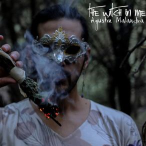 Download track The Witch In Me (Pacific Pop Remix) Agustin Malandra