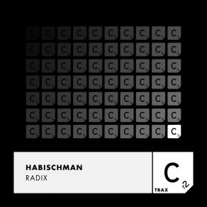 Download track Radix Habischman