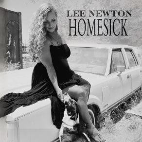 Download track Go To Church Lee Newton