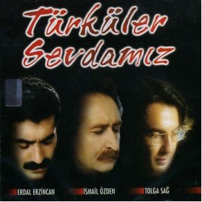 Download track Yar Senin Derdinden Erdal Erzincan