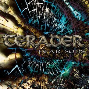 Download track Episode 666 Terader