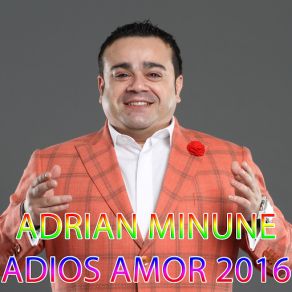 Download track Varna Adrian Minune