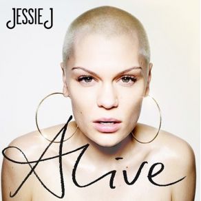 Download track Daydreamin Jessie J