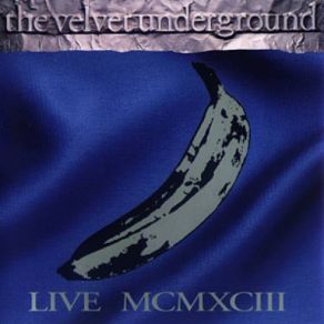 Download track Some Kinda Love The Velvet Underground