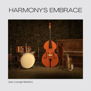 Download track Swinging Starlight Jazz Lounge Masters