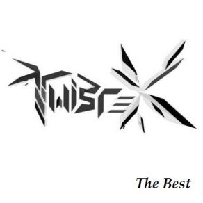 Download track Are You (Original Mix) Twistex