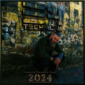 Download track Chilled E4 Technical