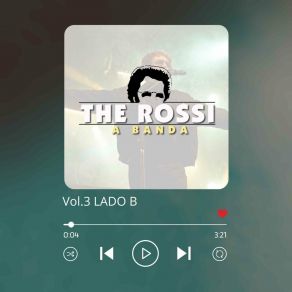 Download track Marionete The Rossi A Banda