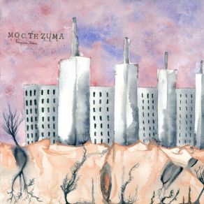 Download track Wolves Moctezuma