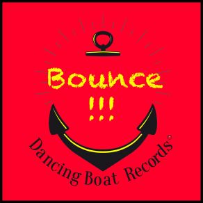 Download track Bounce!!! Roger Murttock