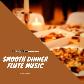 Download track Flute Jam Nights Flute Jazz Band