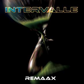 Download track Ready To Play Remaax