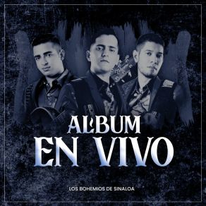 Download track El Panu (En Vivo) Los Bohemios De Sinaloa