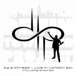 Download track Wallet Chain (Live In London Nov 12th, 2011) Devin Townsend