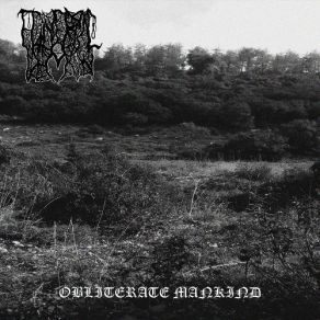 Download track Silence Hevel, Funeral Demon