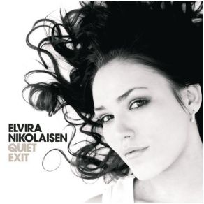 Download track Quiet Exit Elvira Nikolaisen