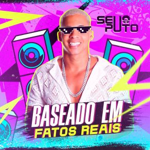 Download track Ela Quer Pau Seu Puto