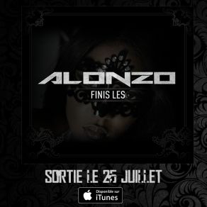 Download track Finis Les Alonzo