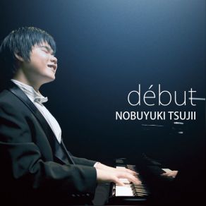 Download track Tsujii: Rondo On The Seine Nobuyuki Tsujii