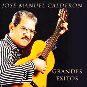 Download track Quema Esas Cartas Jose Manuel Calderon