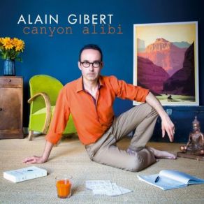 Download track Le Casse Du Siècle Alain Gibert