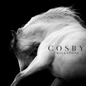 Download track Milestone Cosby