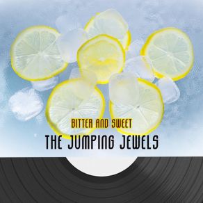 Download track San Antonio Rose The Jumping Jewels