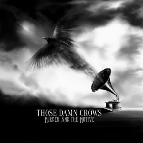 Download track Red Light Those Damn Crows