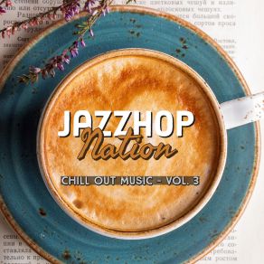 Download track Study All Night (Instrumental) Jazz Hop NationΟΡΓΑΝΙΚΟ