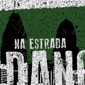 Download track E Quando For Rimar Amor Vai Ser Pra Rádio AM Dance Of Days